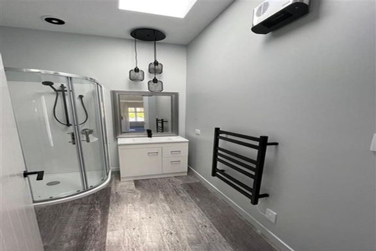 Photo of property in 275 Elles Road, Strathern, Invercargill, 9812