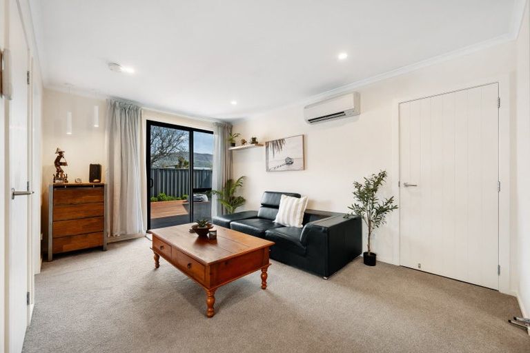 Photo of property in 8d Ray Street, Cromwell, 9310