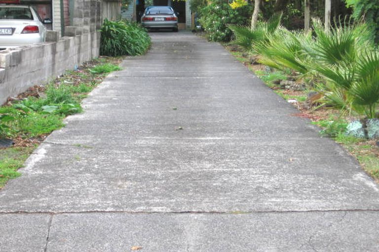 Photo of property in 40 Tabitha Crescent, Henderson, Auckland, 0612