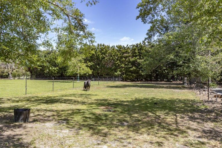 Photo of property in 479 Mcjarrows Road, Oxford, 7430