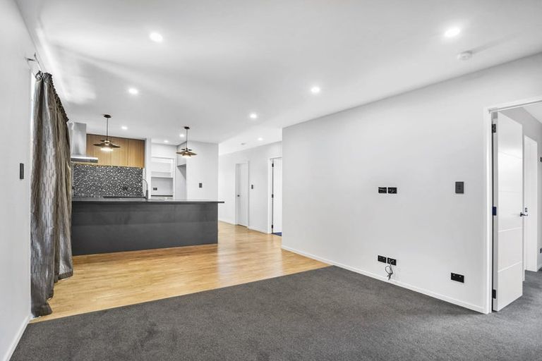 Photo of property in 36 Minerva Crescent, Woodend, 7610