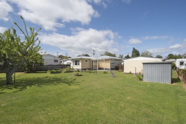 Photo of property in 57 Chadwick Road, Greerton, Tauranga, 3112