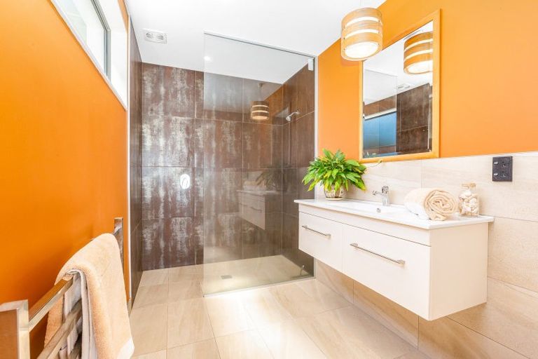 Photo of property in 90a Paetawa Road, Peka Peka, Waikanae, 5391