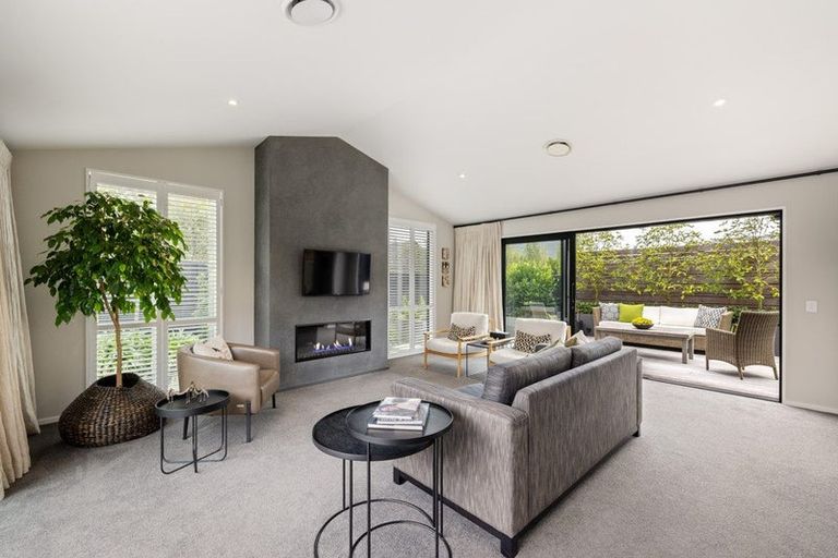Photo of property in 9 Bunz Road, Halswell, Christchurch, 8025