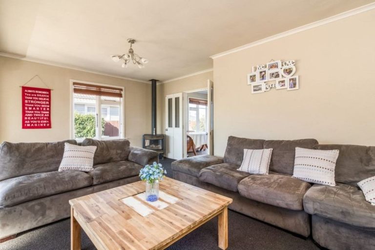 Photo of property in 13 Matangi Street, Hei Hei, Christchurch, 8042