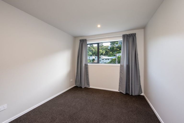 Photo of property in 7 Ninian Street, Highbury, Wellington, 6012