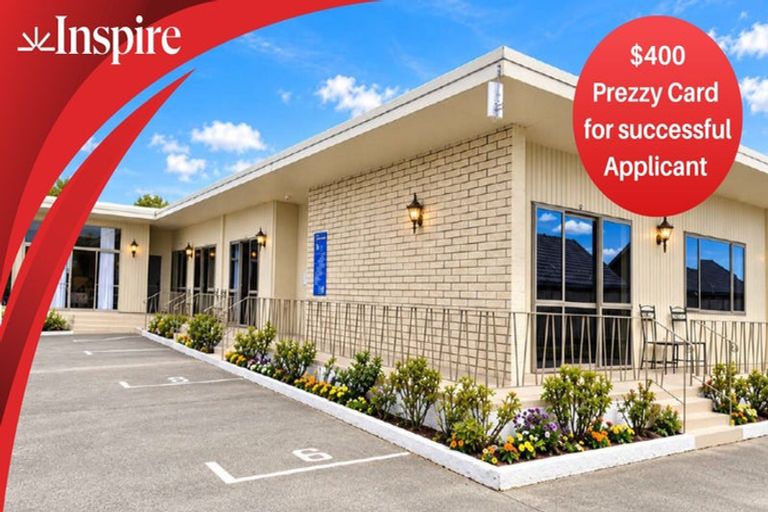Photo of property in 217 North Road, Waikiwi, Invercargill, 9810