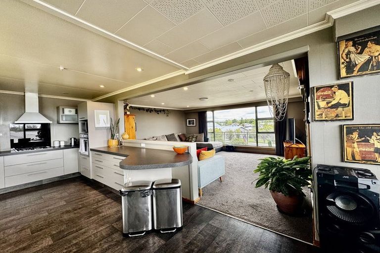 Photo of property in 16 Argyle Street, Weston, Oamaru, 9401