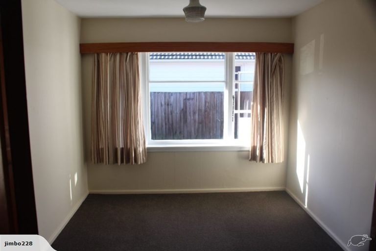 Photo of property in 164 Grahams Road, Burnside, Christchurch, 8053
