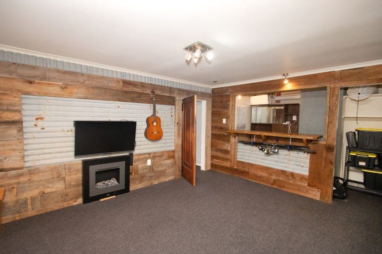 Photo of property in 79 Trevors Road, Hampstead, Ashburton, 7700