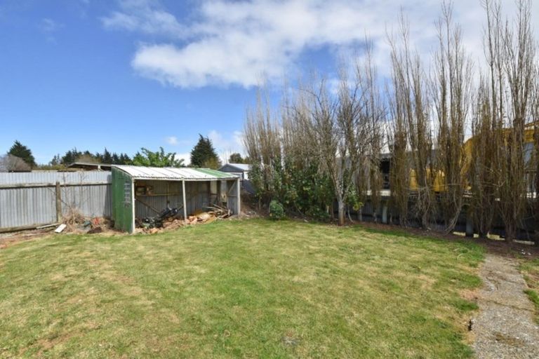 Photo of property in 672 North Road, Lorneville, Invercargill, 9876