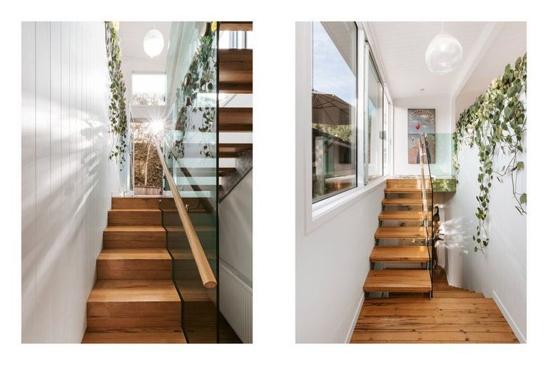 Photo of property in 36 Te Ngaio Road, Mount Maunganui, 3116