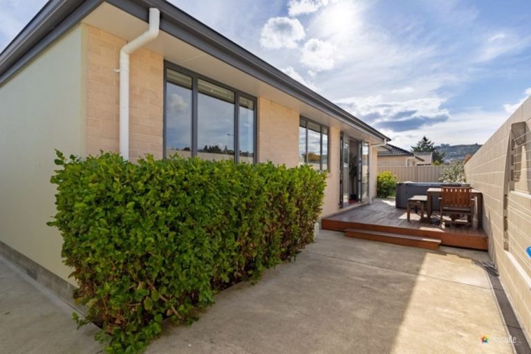 Photo of property in 9 Vernon Grove, Brown Owl, Upper Hutt, 5018