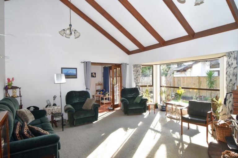 Photo of property in 8 Cobham Place, Solway, Masterton, 5810