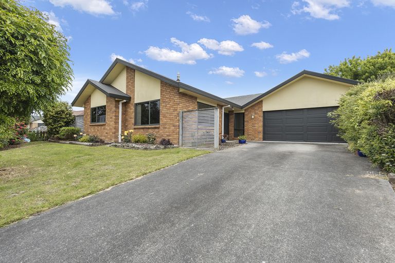 Photo of property in 66 Smyth Street, Te Awamutu, 3800