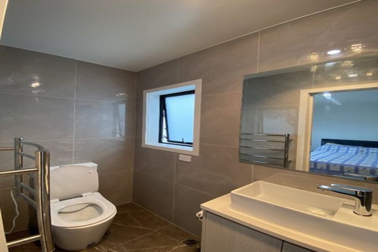 Photo of property in 5/212 Portage Road, Papatoetoe, Auckland, 2025