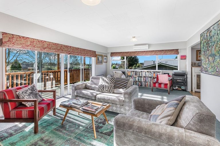 Photo of property in 494 Thames Street, Morrinsville, 3300