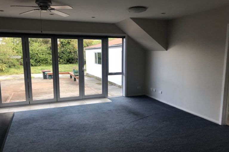 Photo of property in 169 Bower Avenue, New Brighton, Christchurch, 8083