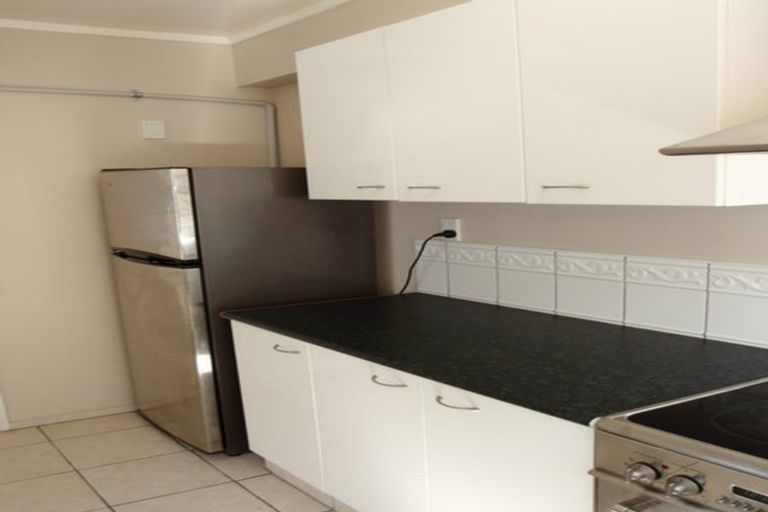 Photo of property in 81 View Road, Houghton Bay, Wellington, 6023