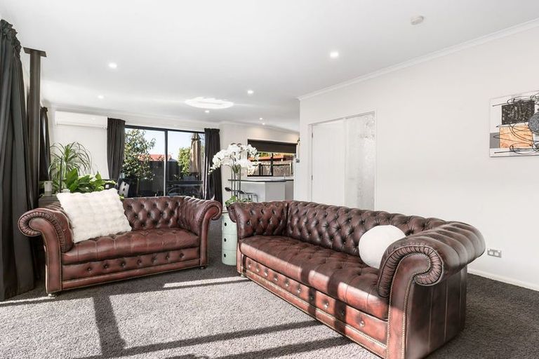 Photo of property in 12 Braddon Street, Addington, Christchurch, 8024