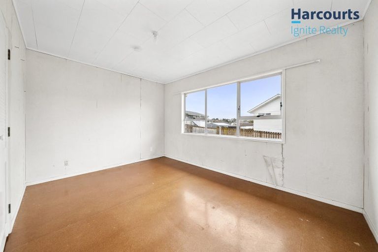 Photo of property in 1/8 Reseda Place, Papatoetoe, Auckland, 2025