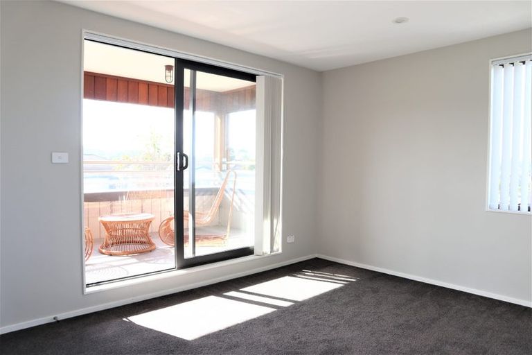 Photo of property in 2 Pitoitoi Drive, Riverhead, 0820