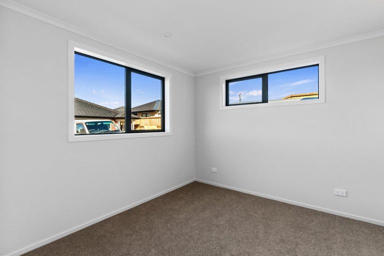 Photo of property in 62 Scenic Rise, Rototuna North, 3281