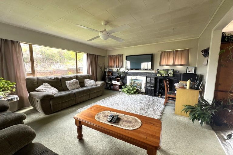 Photo of property in 10 Mangarino Street, Te Kuiti, 3910