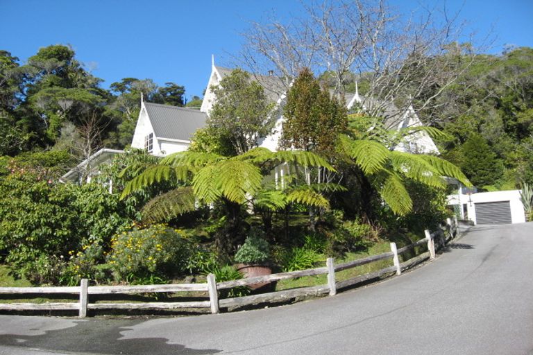 Photo of property in 56 Power Road, Karoro, Greymouth, 7805
