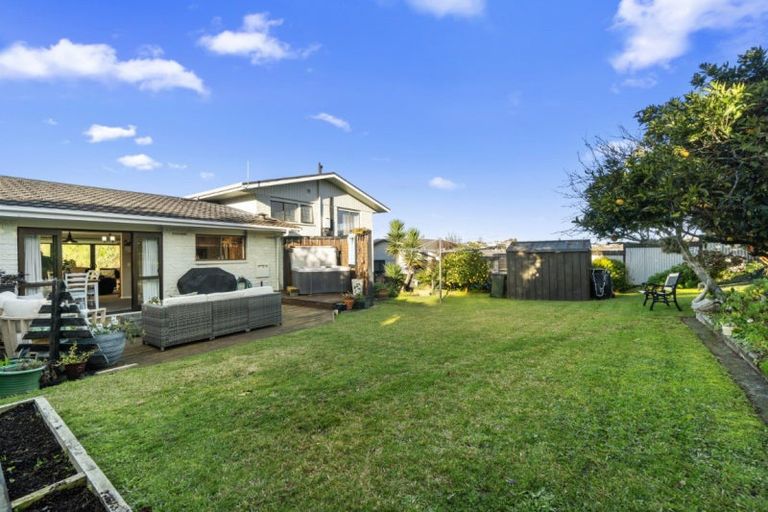 Photo of property in 19 Maple Avenue, Dinsdale, Hamilton, 3204