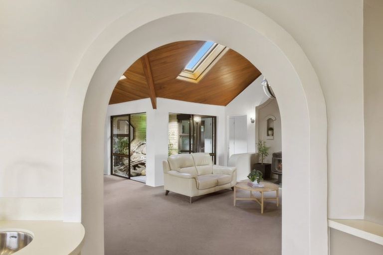 Photo of property in 9b Rainbow Falls Road, Kerikeri, 0230