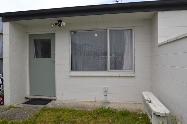 Photo of property in 136 Ythan Street, Appleby, Invercargill, 9812