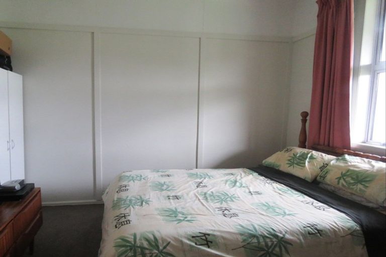 Photo of property in 51 Dick Street, Reefton, 7830