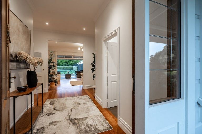 Photo of property in 37 Ryvington Lane, Tamahere, Hamilton, 3283