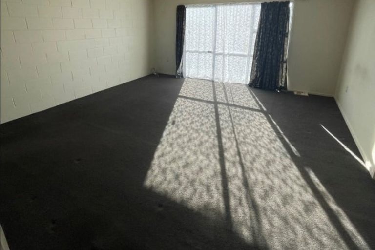 Photo of property in 8/80 Primrose Street, Frankton, Hamilton, 3204