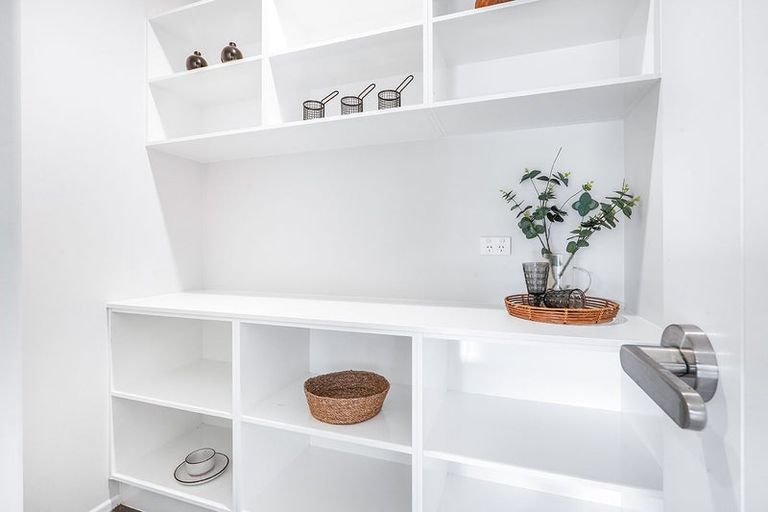 Photo of property in 30 Chalgrove Road, Huntington, Hamilton, 3210