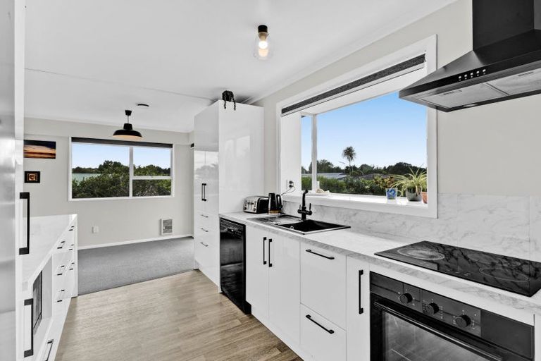 Photo of property in 8a Tybalt Street, Stratford, 4332