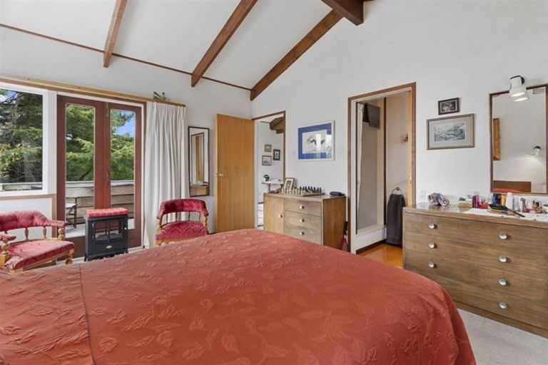 Photo of property in 16 Greerton Road, Gate Pa, Tauranga, 3112