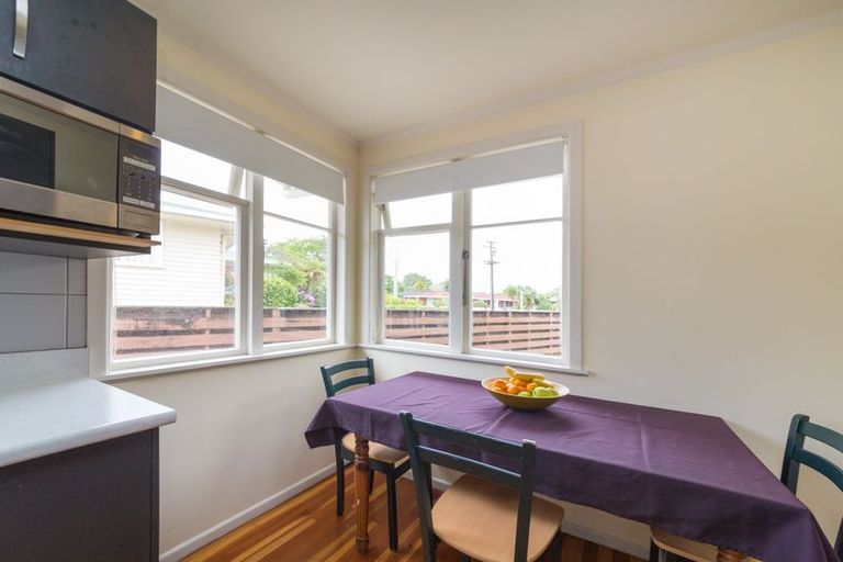 Photo of property in 91 Slacks Road, Awapuni, Palmerston North, 4412