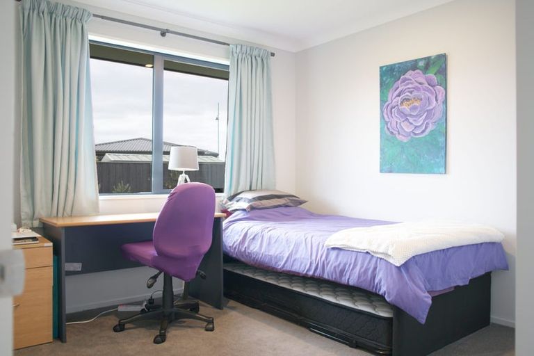 Photo of property in 8 Te Hurunui Drive, Pegasus, 7612