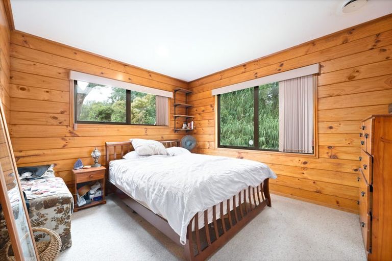 Photo of property in 71a Metcalfe Road, Ranui, Auckland, 0612