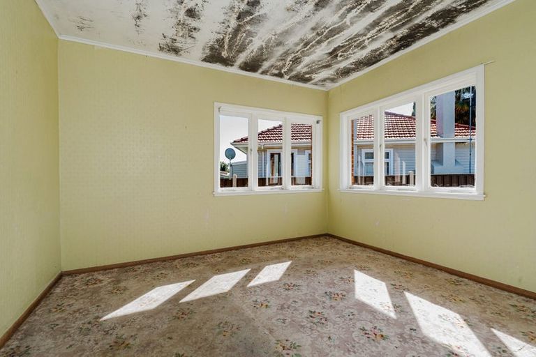 Photo of property in 28 Turongo Street, Otorohanga, 3900