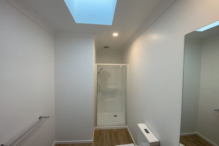 Photo of property in 18 Constellation Way, Papamoa Beach, Papamoa, 3118