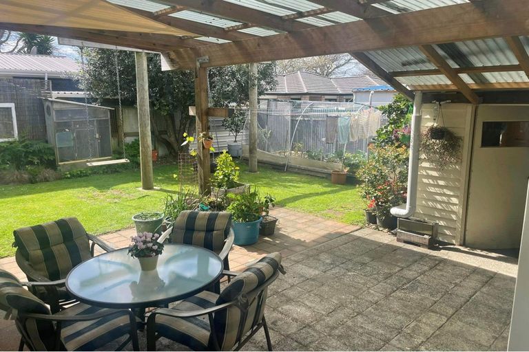 Photo of property in 1/85 Jellicoe Road, Manurewa, Auckland, 2102