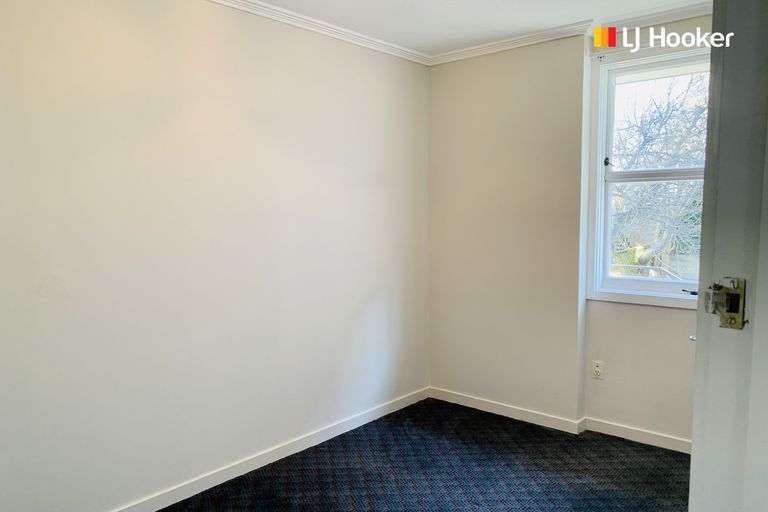 Photo of property in 1/70 London Street, Dunedin Central, Dunedin, 9016