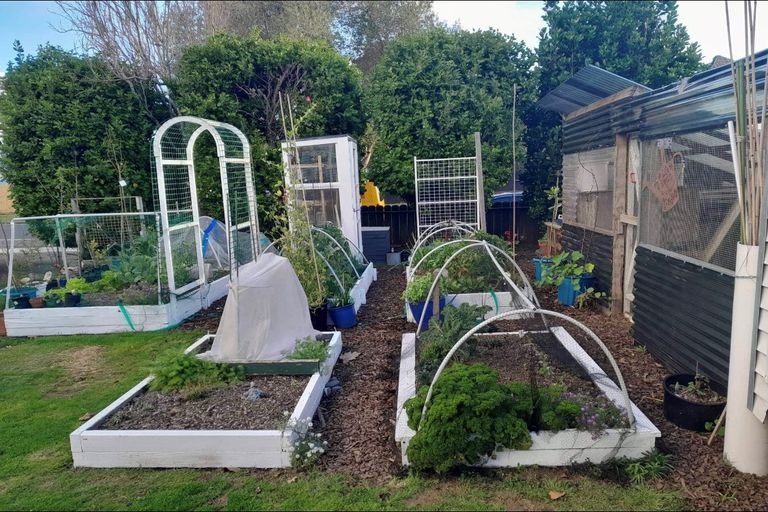 Photo of property in 1/85 Jellicoe Road, Manurewa, Auckland, 2102