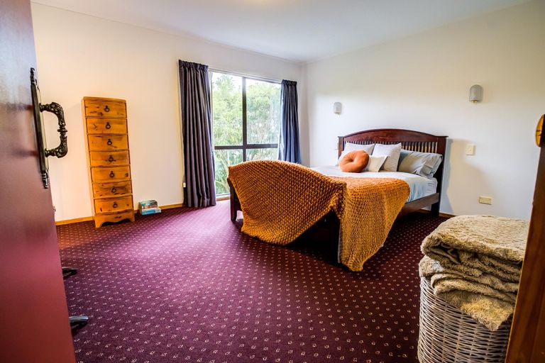 Photo of property in 25 Minnie Place, Pukete, Hamilton, 3200