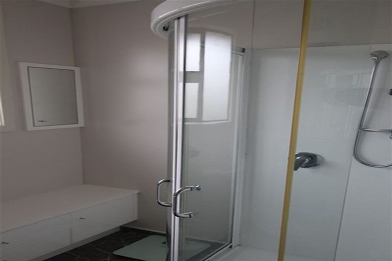 Photo of property in 62 Gleniti Road, Gleniti, Timaru, 7910