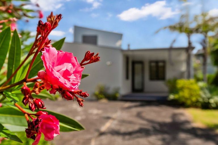 Photo of property in 16 Whangaumu Street, Tutukaka, Whangarei, 0173