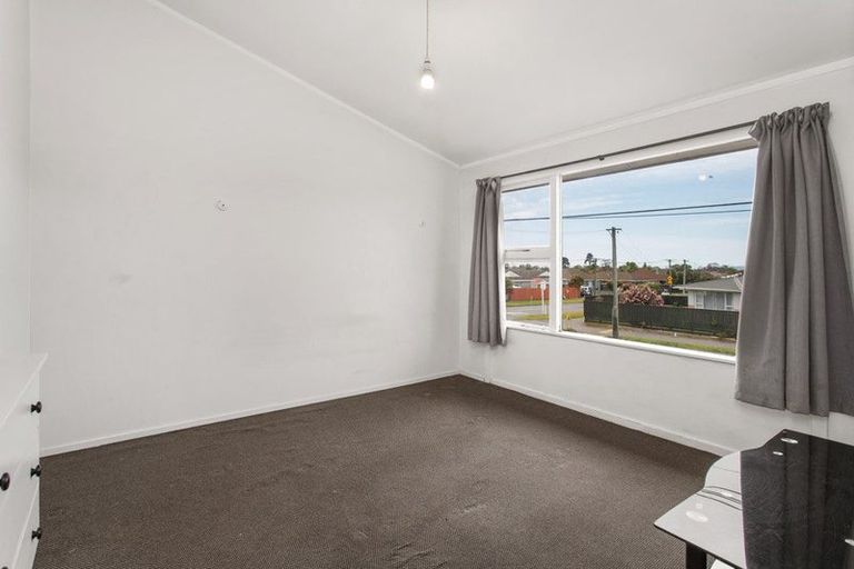 Photo of property in 7/267 Pages Road, Wainoni, Christchurch, 8061